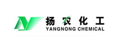 江蘇優(yōu)嘉植物保護(hù)有限公司