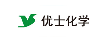 江蘇優(yōu)士化學(xué)有限公司